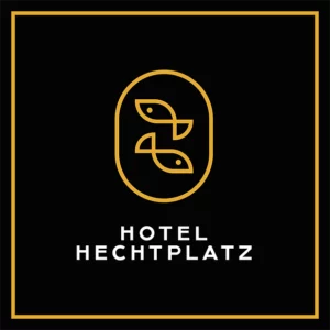 Hotel Hechtplatz