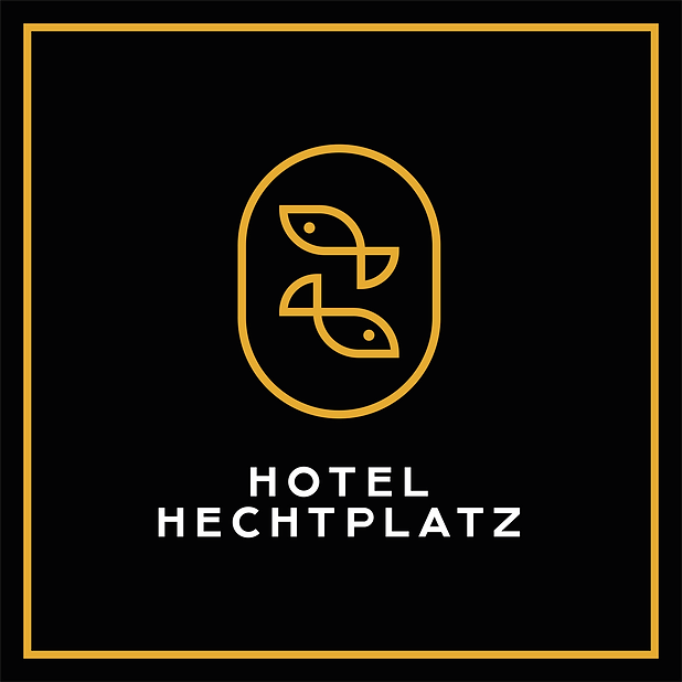 Hotel Hechtplatz