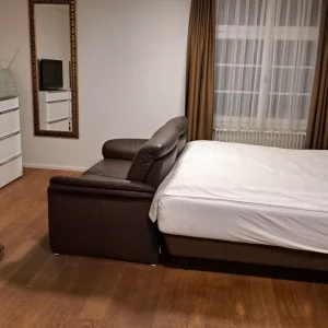 Apart Hotel Splendid