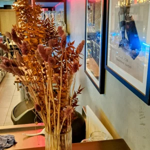 Hotel Hechtplatz Bar