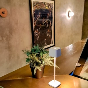 Hotel Hechtplatz Bar