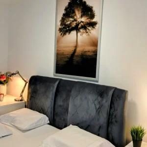 hecht_gallerie_2
